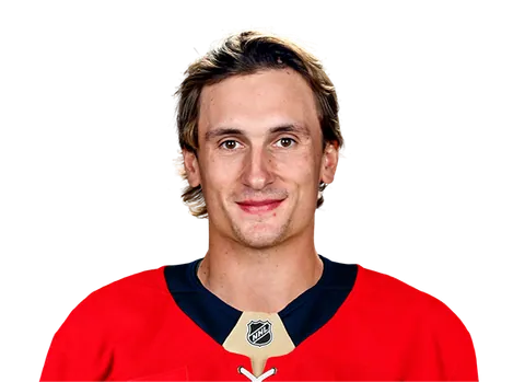 Cole Reinhardt
