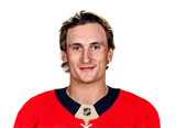 Cole Reinhardt