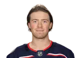 Jake Christiansen