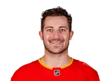 Brayden Pachal