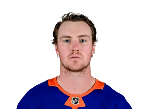 Kyle MacLean