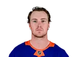 Kyle MacLean