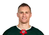 Nico Sturm