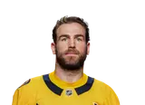Ryan O'Reilly