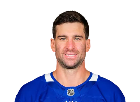 John Tavares