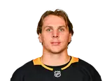 Blake Lizotte