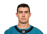 Brett Leason