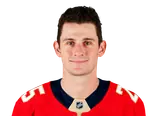 Nolan Foote