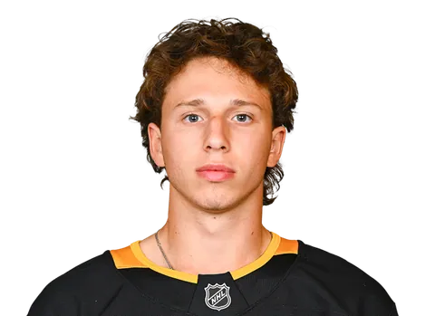Ben Kindel