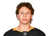 Ben Kindel