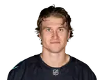 Curtis Douglas