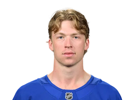 Colten Ellis