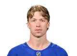 Colten Ellis