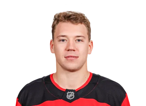 Arseny Gritsyuk
