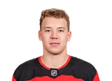Arseny Gritsyuk