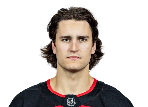 Shane Lachance