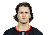 Shane Lachance