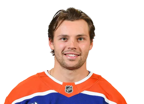Isaac Howard