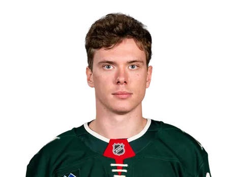 Danila Yurov