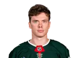 Danila Yurov