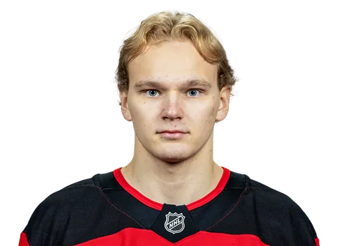 Lenni Hameenaho