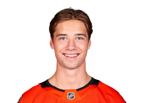 Beckett Sennecke