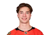 Beckett Sennecke