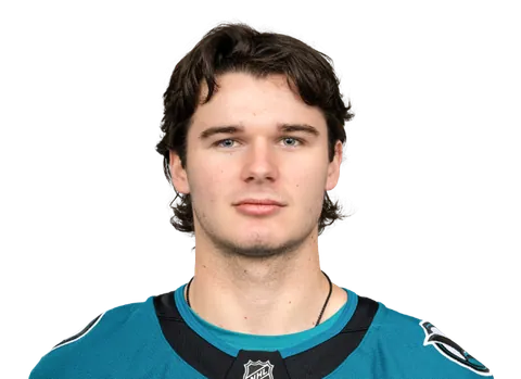 Sam Dickinson