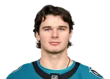 Sam Dickinson