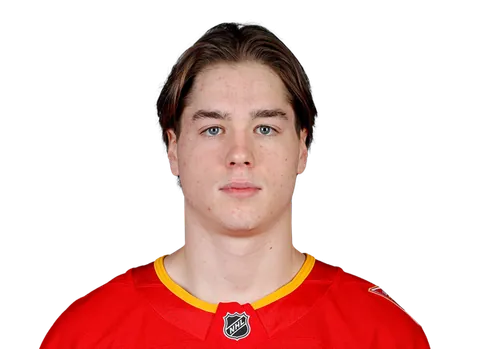Matvei Gridin