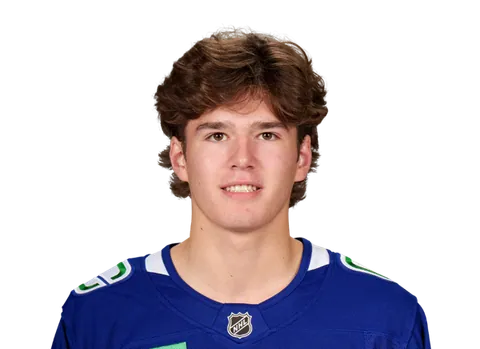 Braeden Cootes