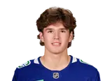 Braeden Cootes