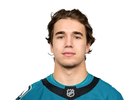 Michael Misa