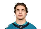 Michael Misa