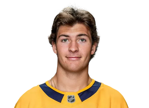 Brady Martin