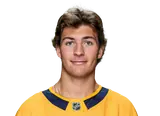 Brady Martin