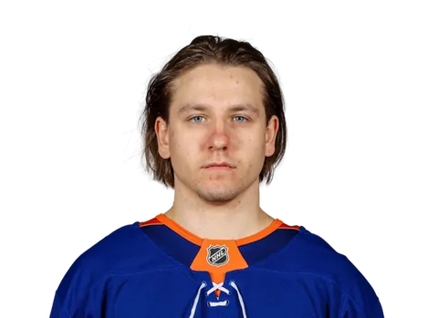 Maxim Shabanov