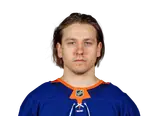 Maxim Shabanov