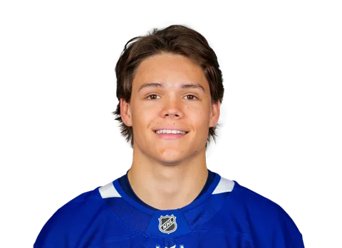 Easton Cowan