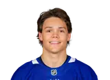 Easton Cowan