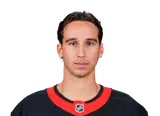 Dylan Cozens