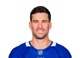 John Tavares