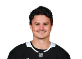 Alex Turcotte
