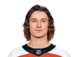 Trevor Zegras