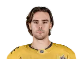 Raphael Lavoie