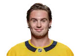 Nils Hoglander