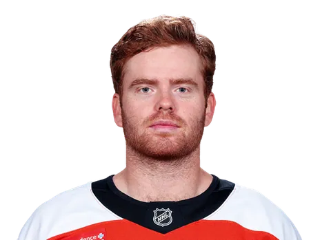 Cam York