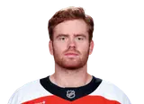 Cam York