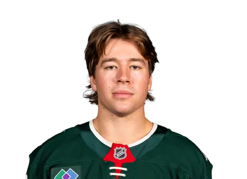 Bobby Brink