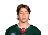 Bobby Brink